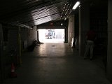 Berry Stadium 8877 Barker Cypress Road Cypress 77433 (16).JPG